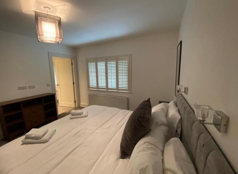 فيلا Gleanntan House - Beautiful Family Town House كيلارني المظهر الخارجي الصورة
